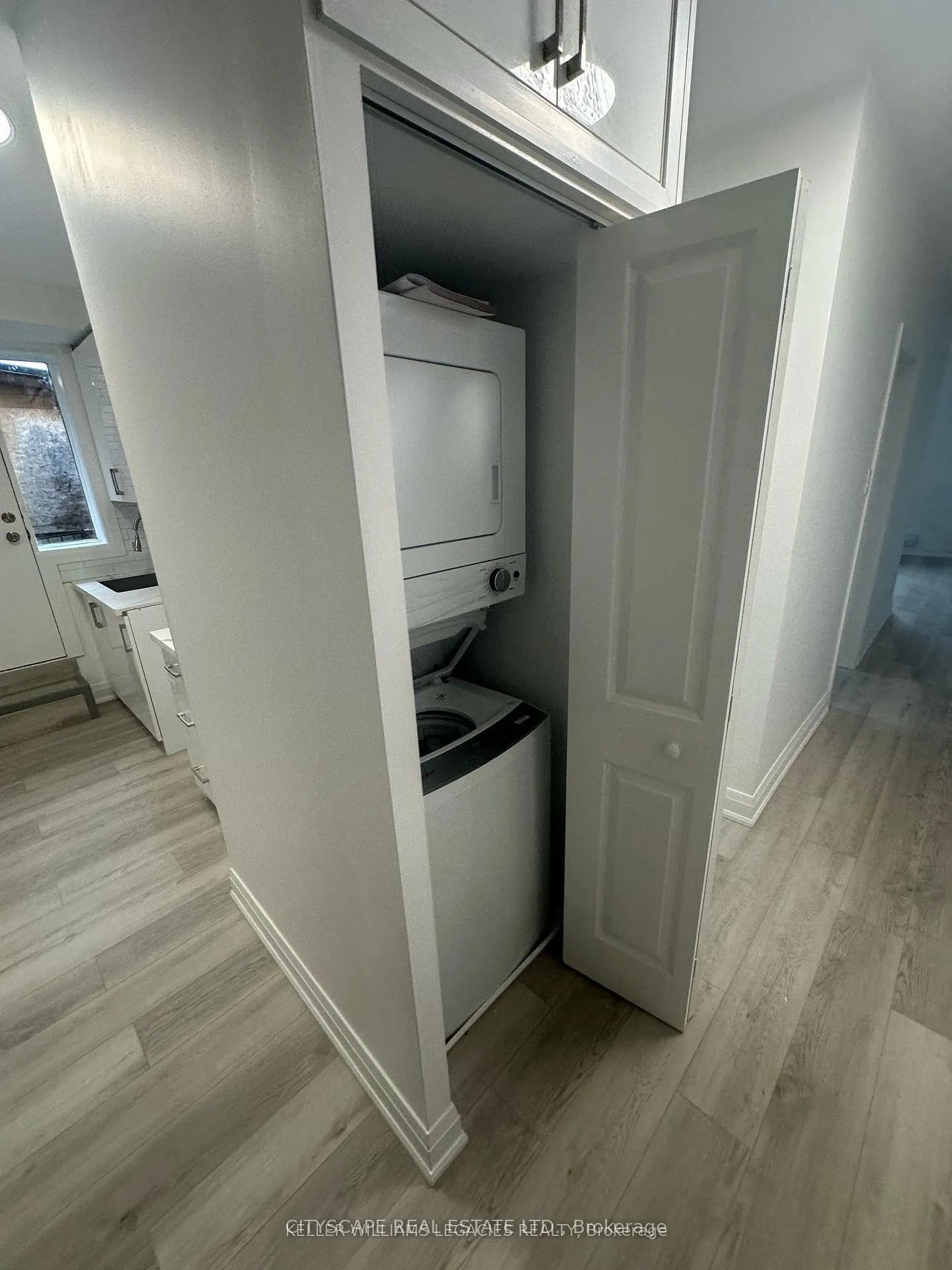 Photo 11 of Unit Unit 2, 1710 St Clair Avenue W, Toronto, Weston-Pellam Park — HOMEH