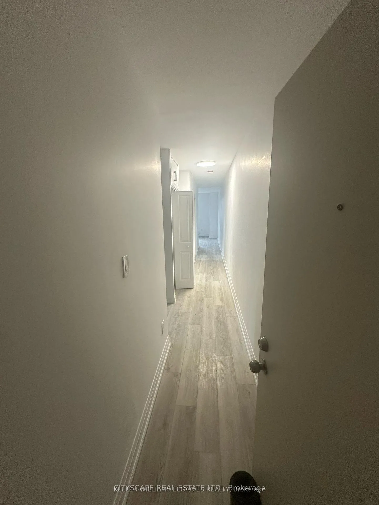 Photo 12 of Unit Unit 2, 1710 St Clair Avenue W, Toronto, Weston-Pellam Park — HOMEH