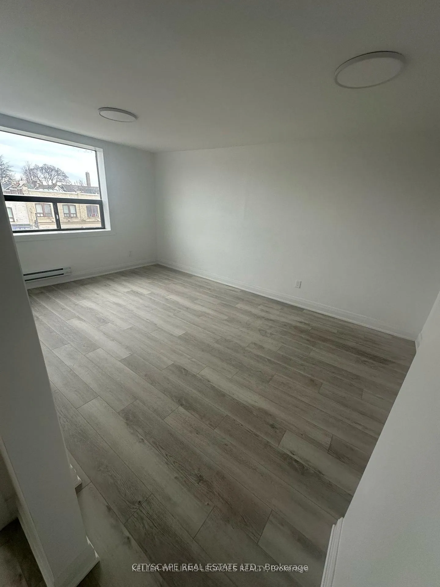 Photo 13 of Unit Unit 2, 1710 St Clair Avenue W, Toronto, Weston-Pellam Park — HOMEH