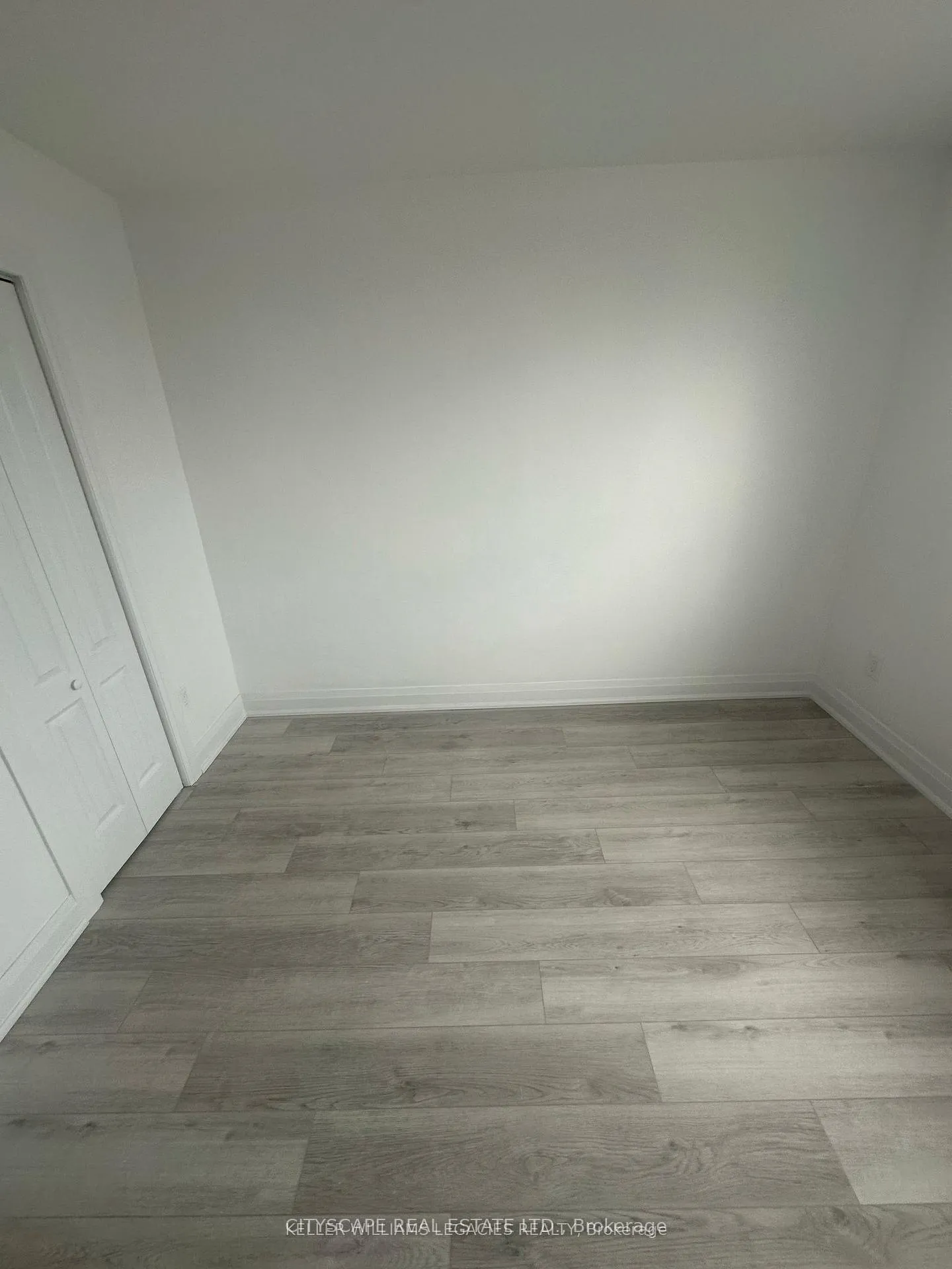 Photo 14 of Unit Unit 2, 1710 St Clair Avenue W, Toronto, Weston-Pellam Park — HOMEH