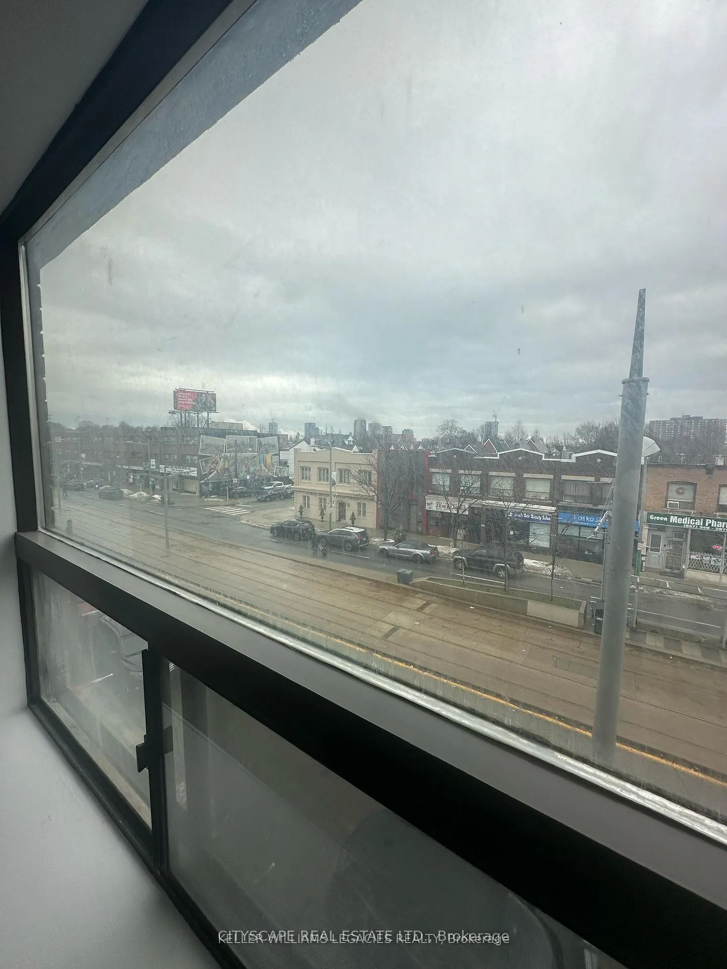 Photo 15 of Unit Unit 2, 1710 St Clair Avenue W, Toronto, Weston-Pellam Park — HOMEH