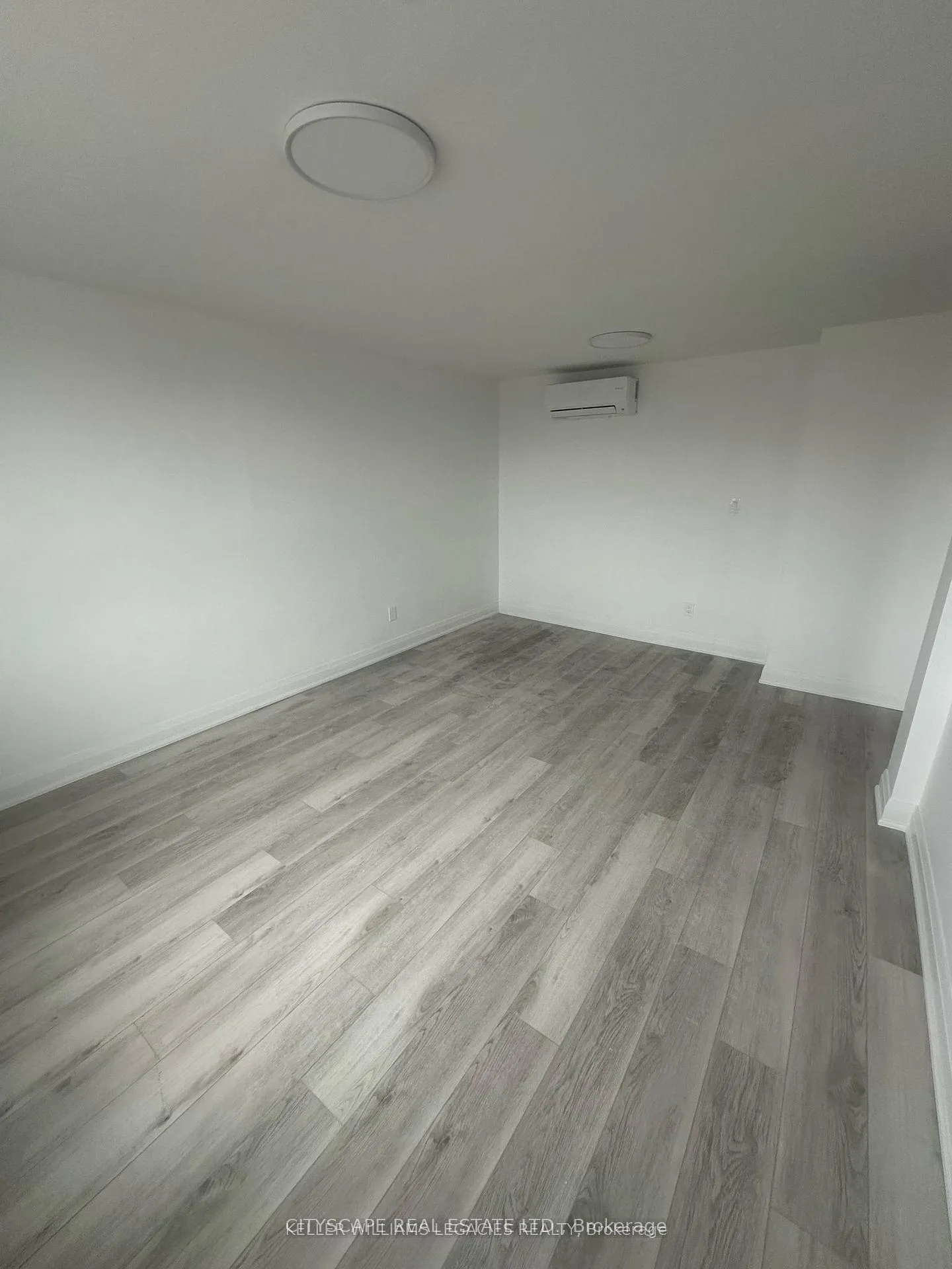 Photo 17 of Unit Unit 2, 1710 St Clair Avenue W, Toronto, Weston-Pellam Park — HOMEH