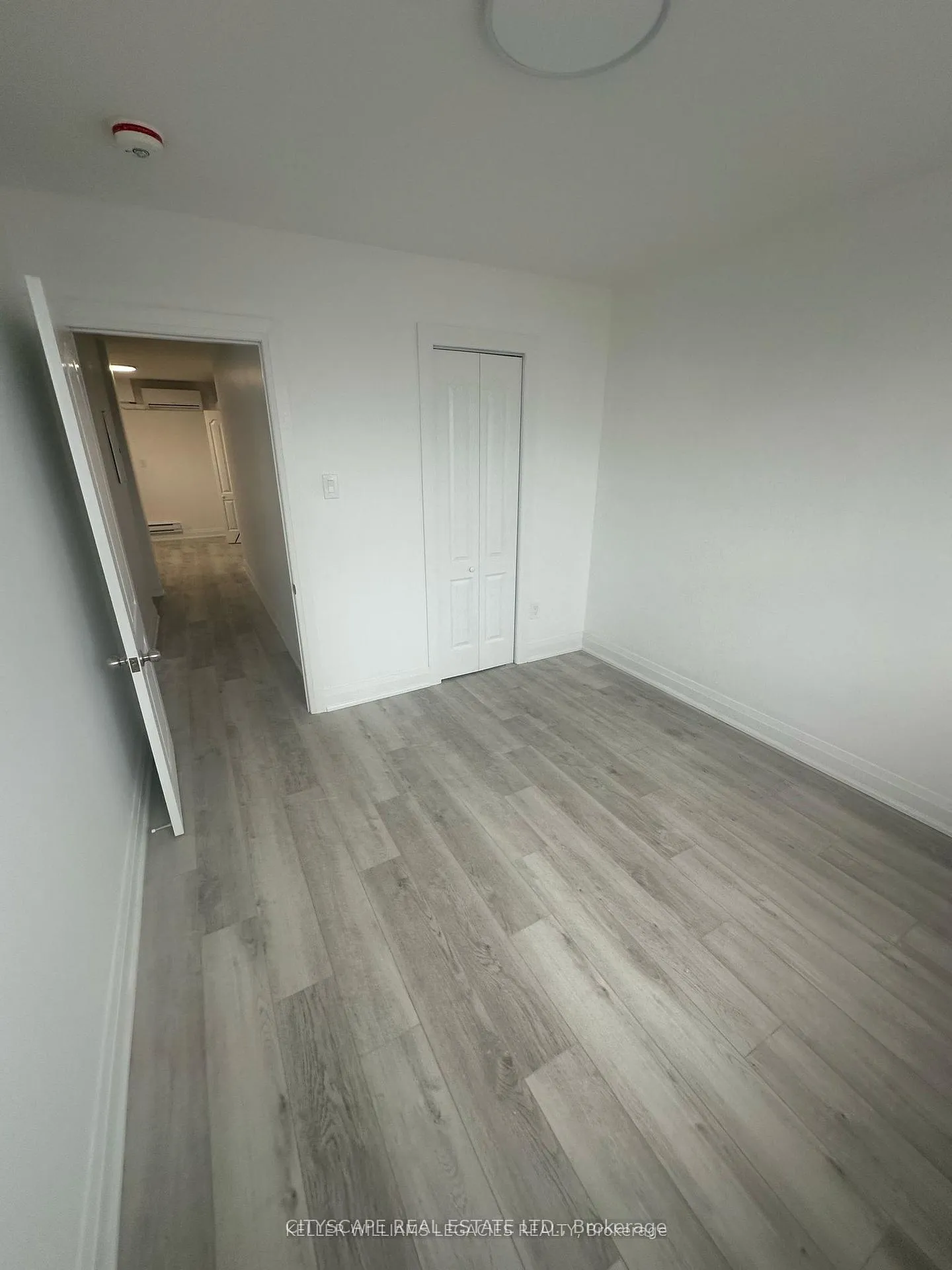 Photo 18 of Unit Unit 2, 1710 St Clair Avenue W, Toronto, Weston-Pellam Park — HOMEH