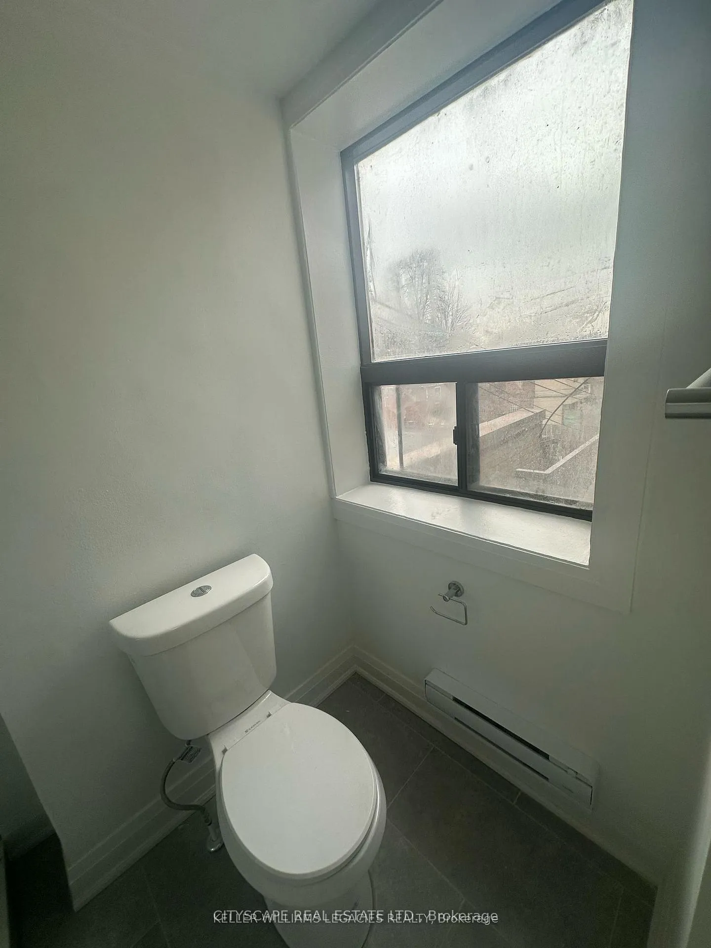 Photo 19 of Unit Unit 2, 1710 St Clair Avenue W, Toronto, Weston-Pellam Park — HOMEH