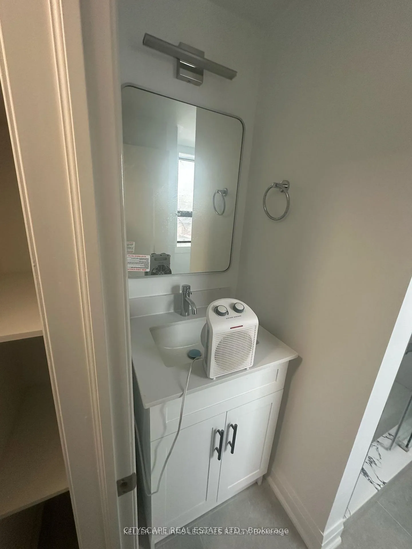Photo 21 of Unit Unit 2, 1710 St Clair Avenue W, Toronto, Weston-Pellam Park — HOMEH