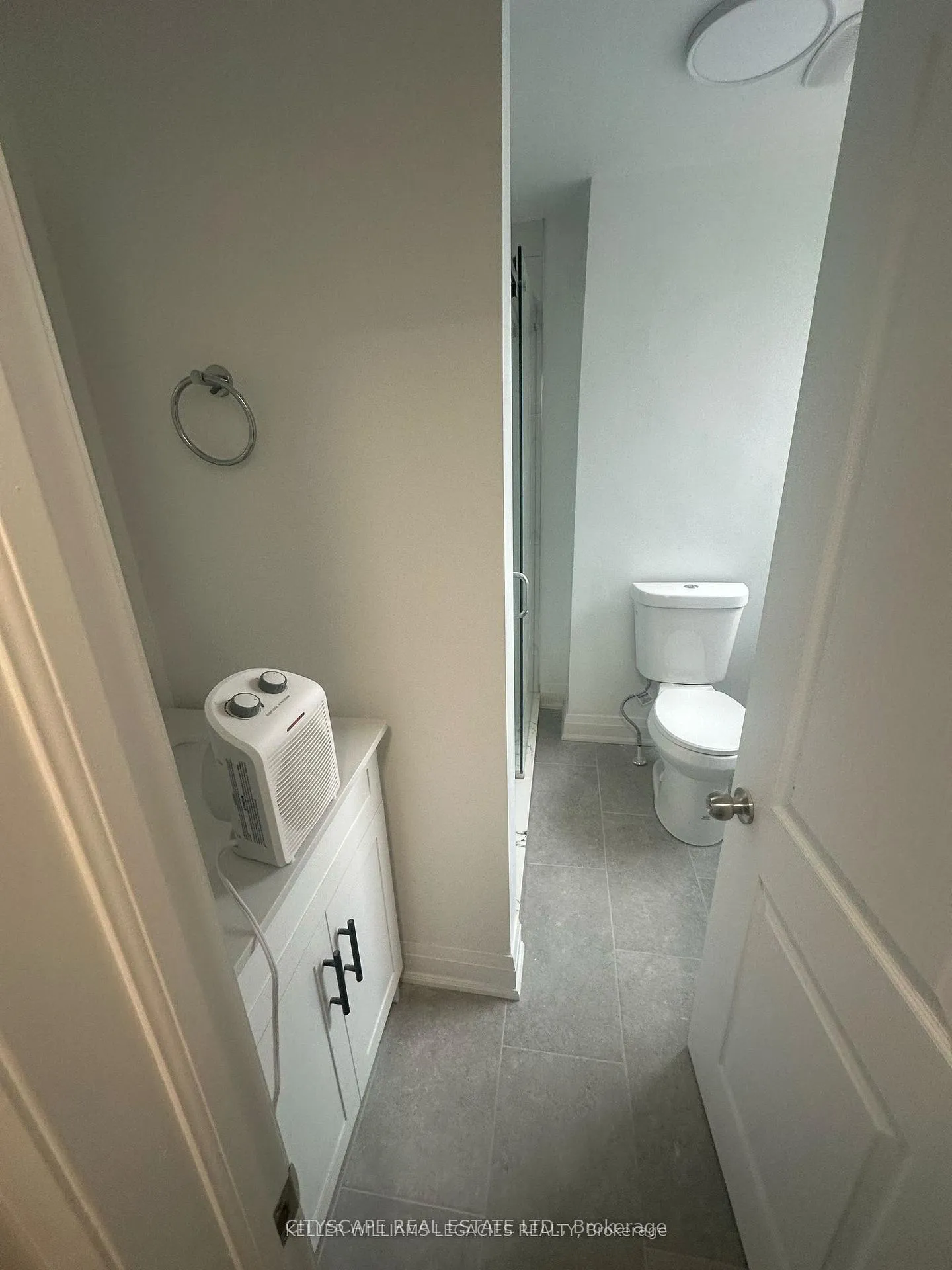 Photo 22 of Unit Unit 2, 1710 St Clair Avenue W, Toronto, Weston-Pellam Park — HOMEH