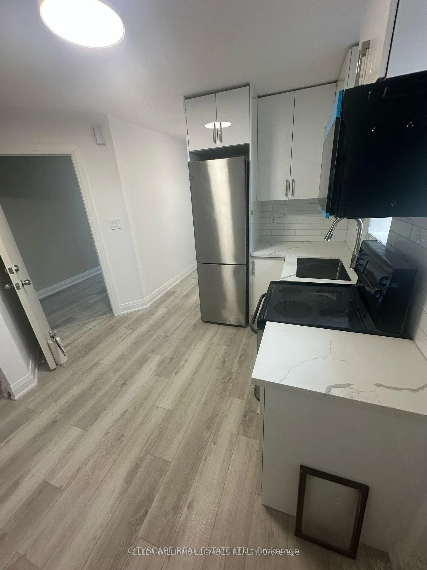 Photo 24 of Unit Unit 2, 1710 St Clair Avenue W, Toronto, Weston-Pellam Park — HOMEH
