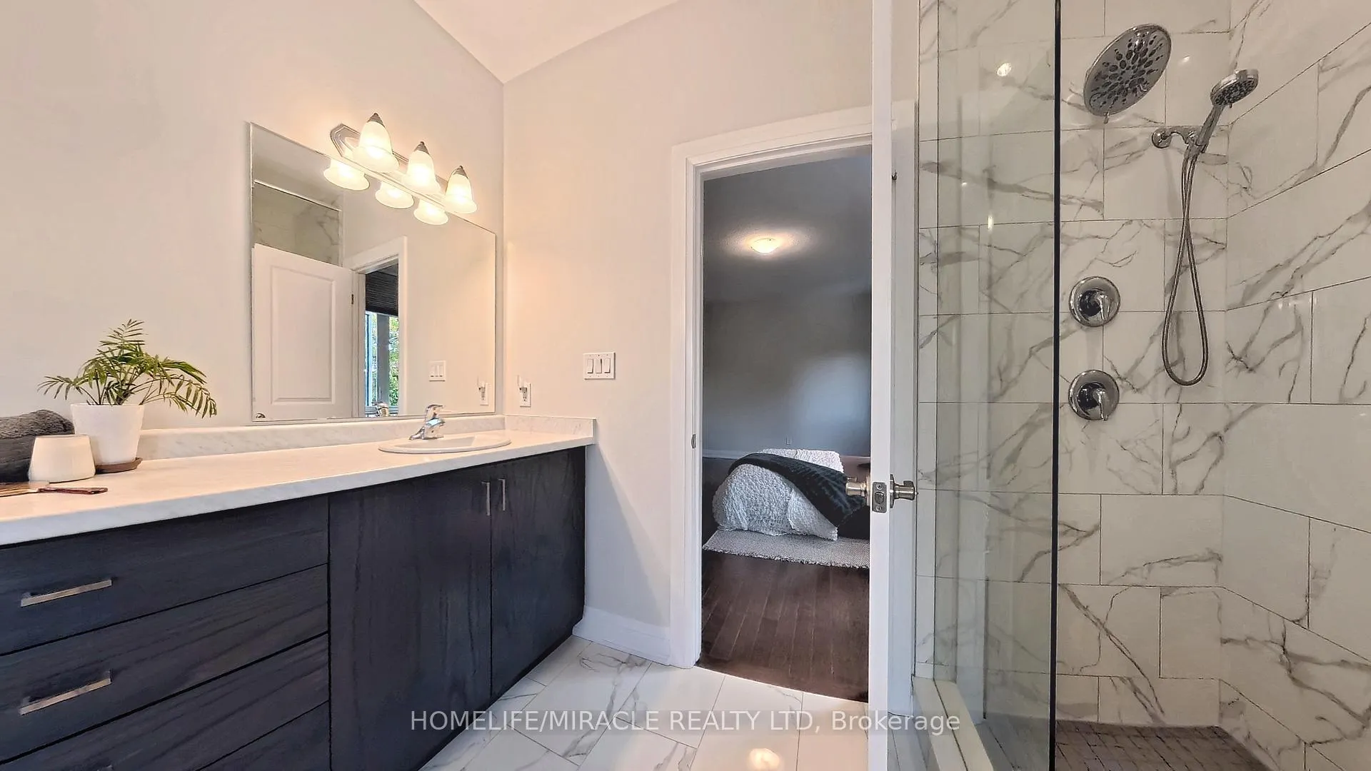 Photo 13 of 63 Ian Ormston Drive, Kitchener, Doon South — HOMEH