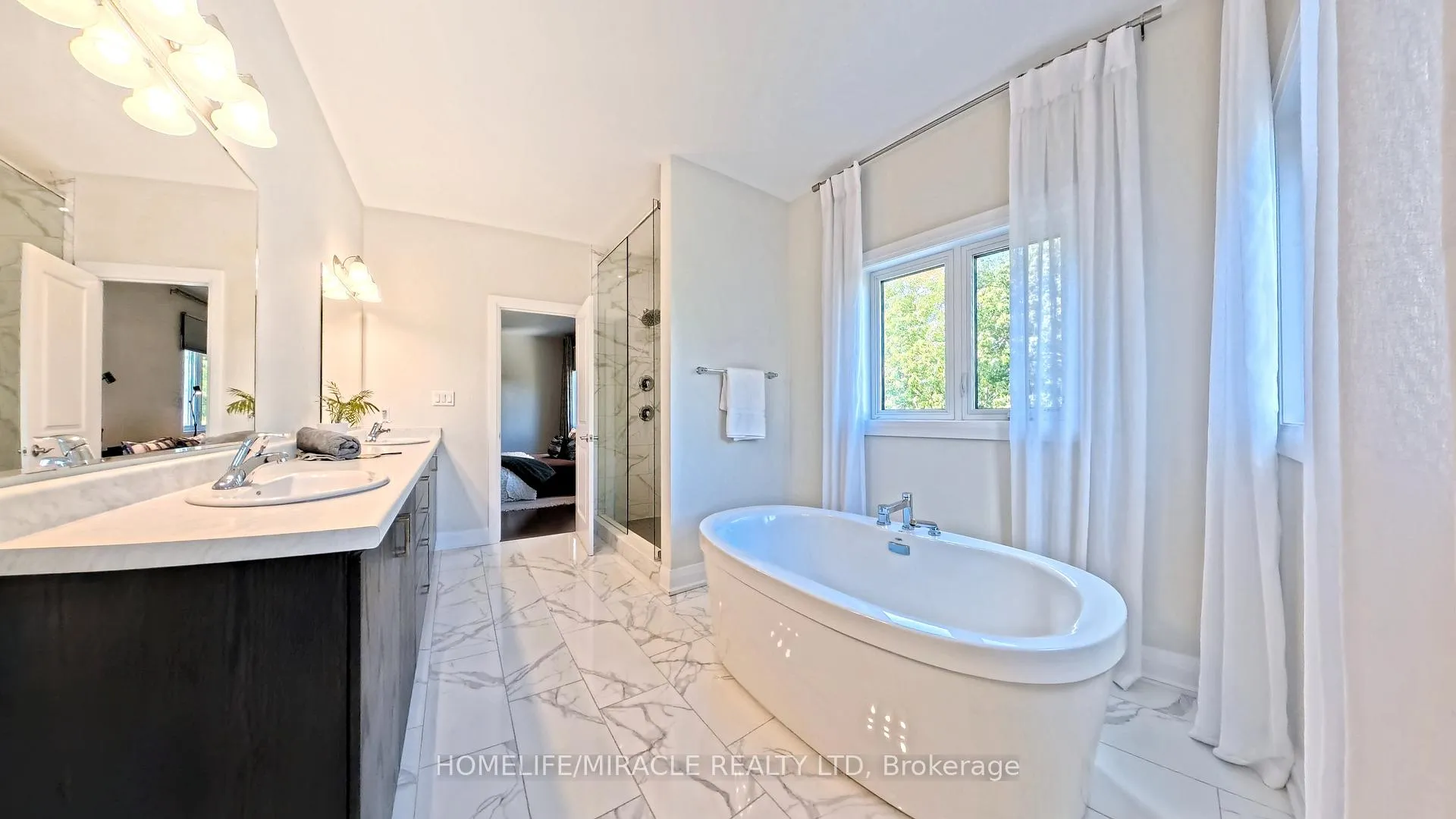 Photo 17 of 63 Ian Ormston Drive, Kitchener, Doon South — HOMEH