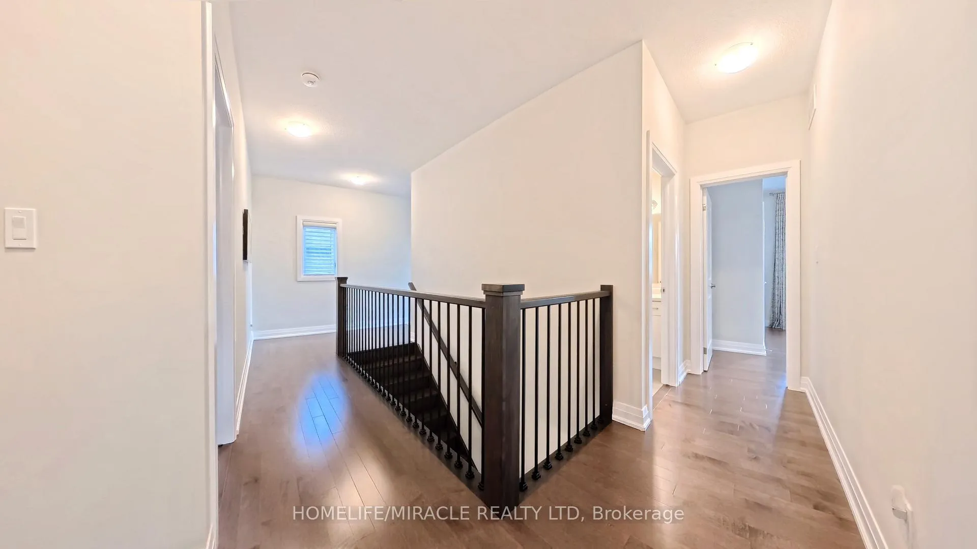Photo 18 of 63 Ian Ormston Drive, Kitchener, Doon South — HOMEH