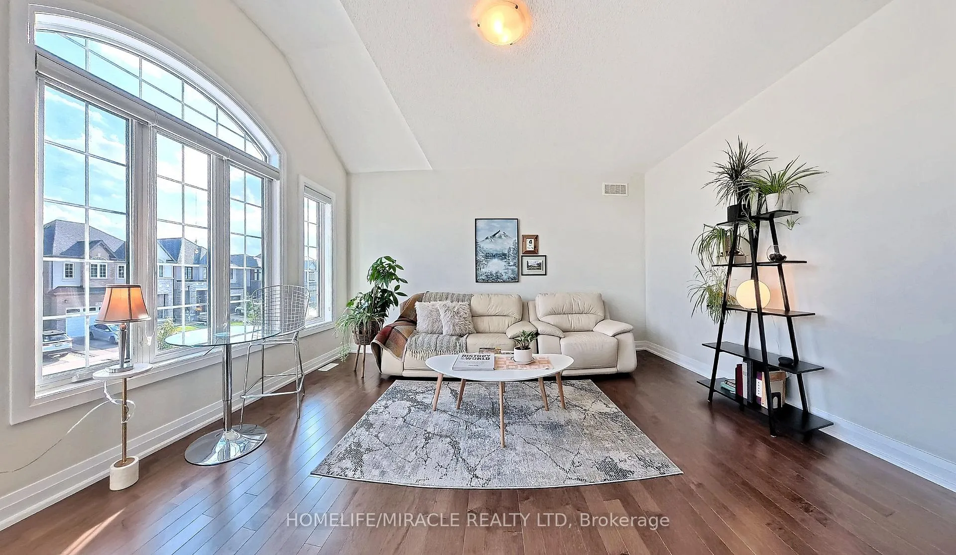 Photo 19 of 63 Ian Ormston Drive, Kitchener, Doon South — HOMEH