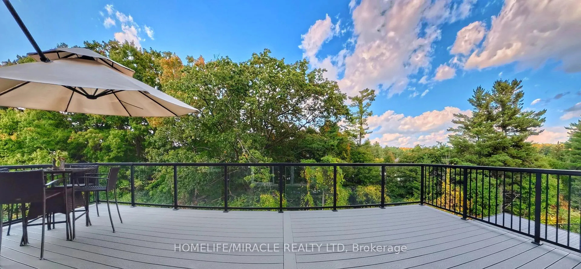 Photo 25 of 63 Ian Ormston Drive, Kitchener, Doon South — HOMEH