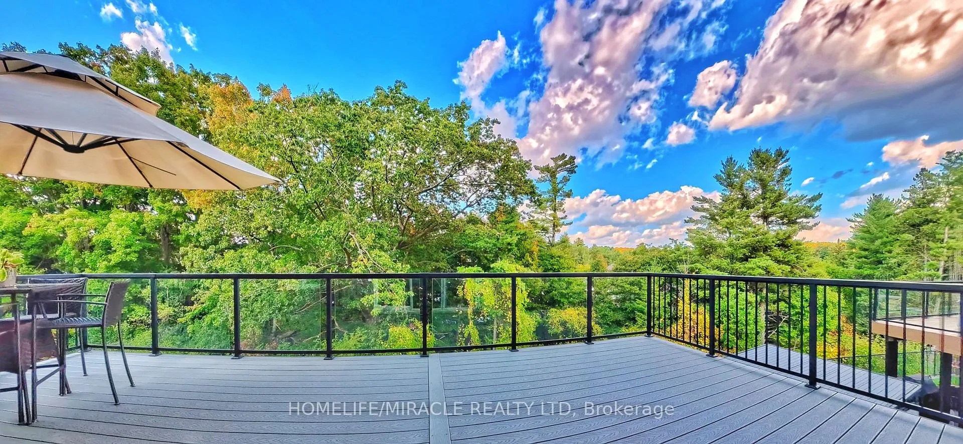 Photo 26 of 63 Ian Ormston Drive, Kitchener, Doon South — HOMEH