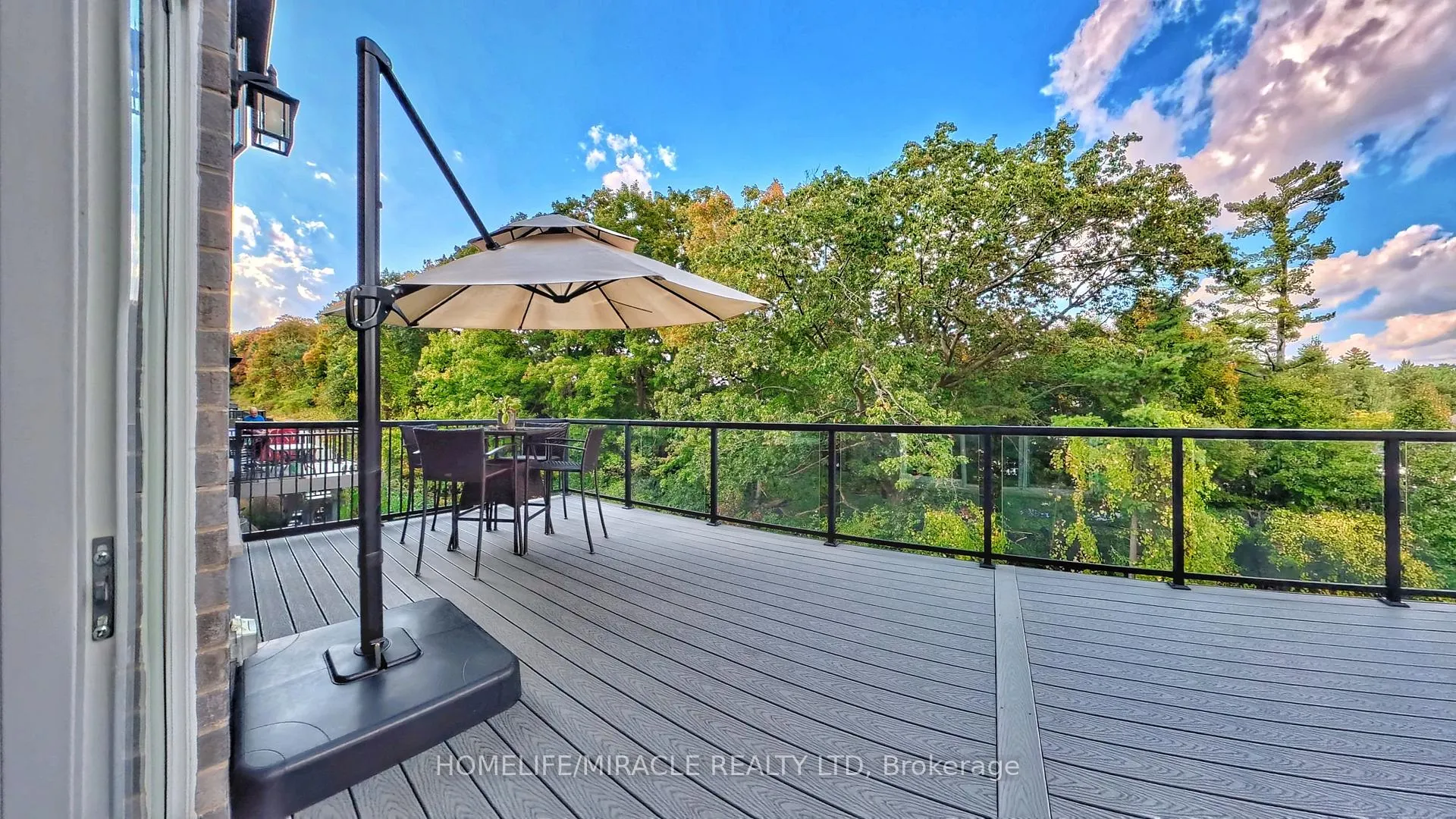 Photo 27 of 63 Ian Ormston Drive, Kitchener, Doon South — HOMEH