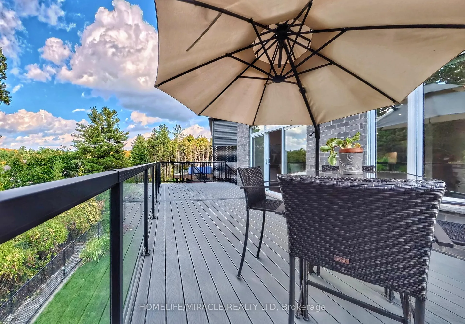 Photo 28 of 63 Ian Ormston Drive, Kitchener, Doon South — HOMEH