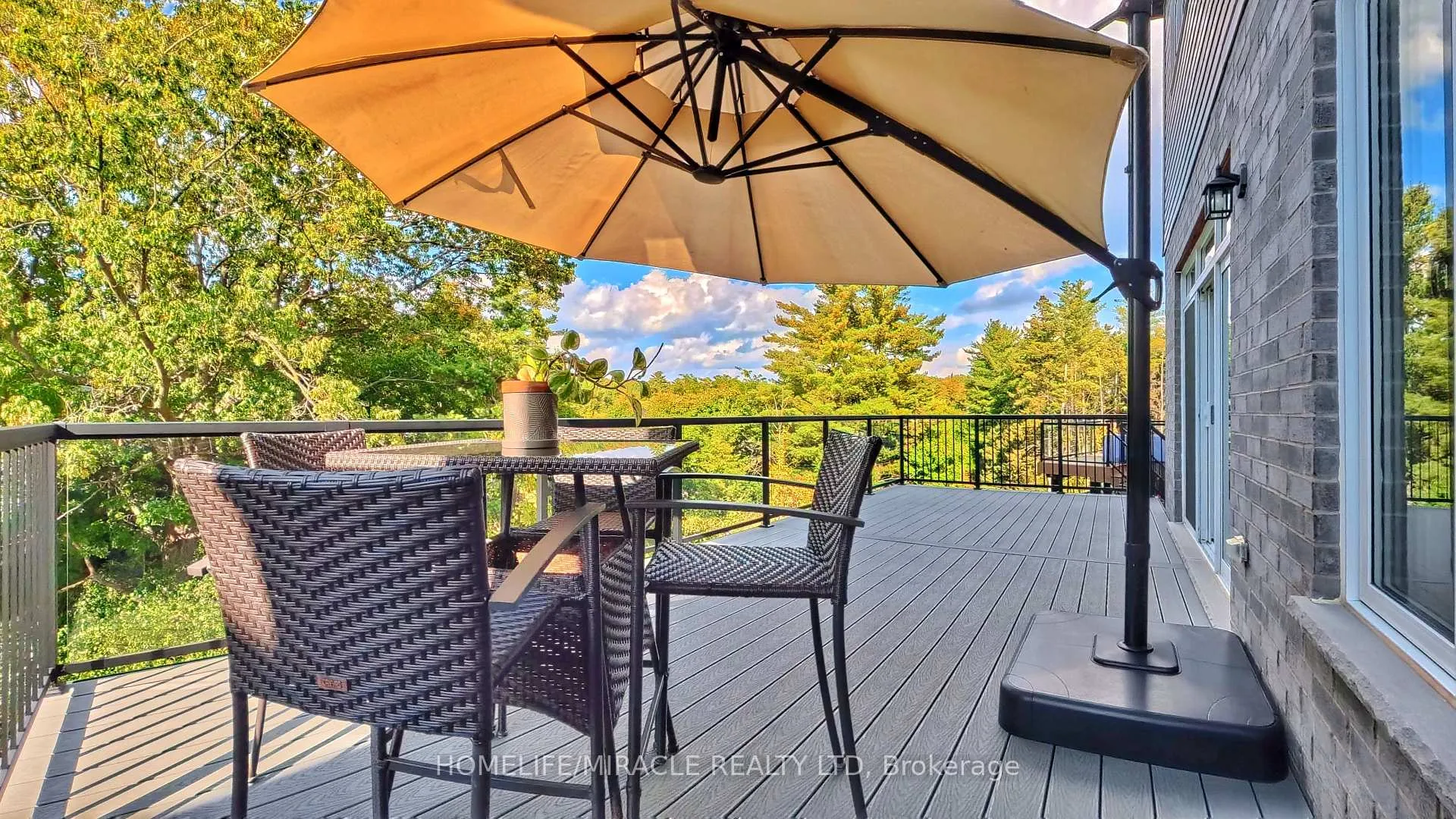 Photo 29 of 63 Ian Ormston Drive, Kitchener, Doon South — HOMEH