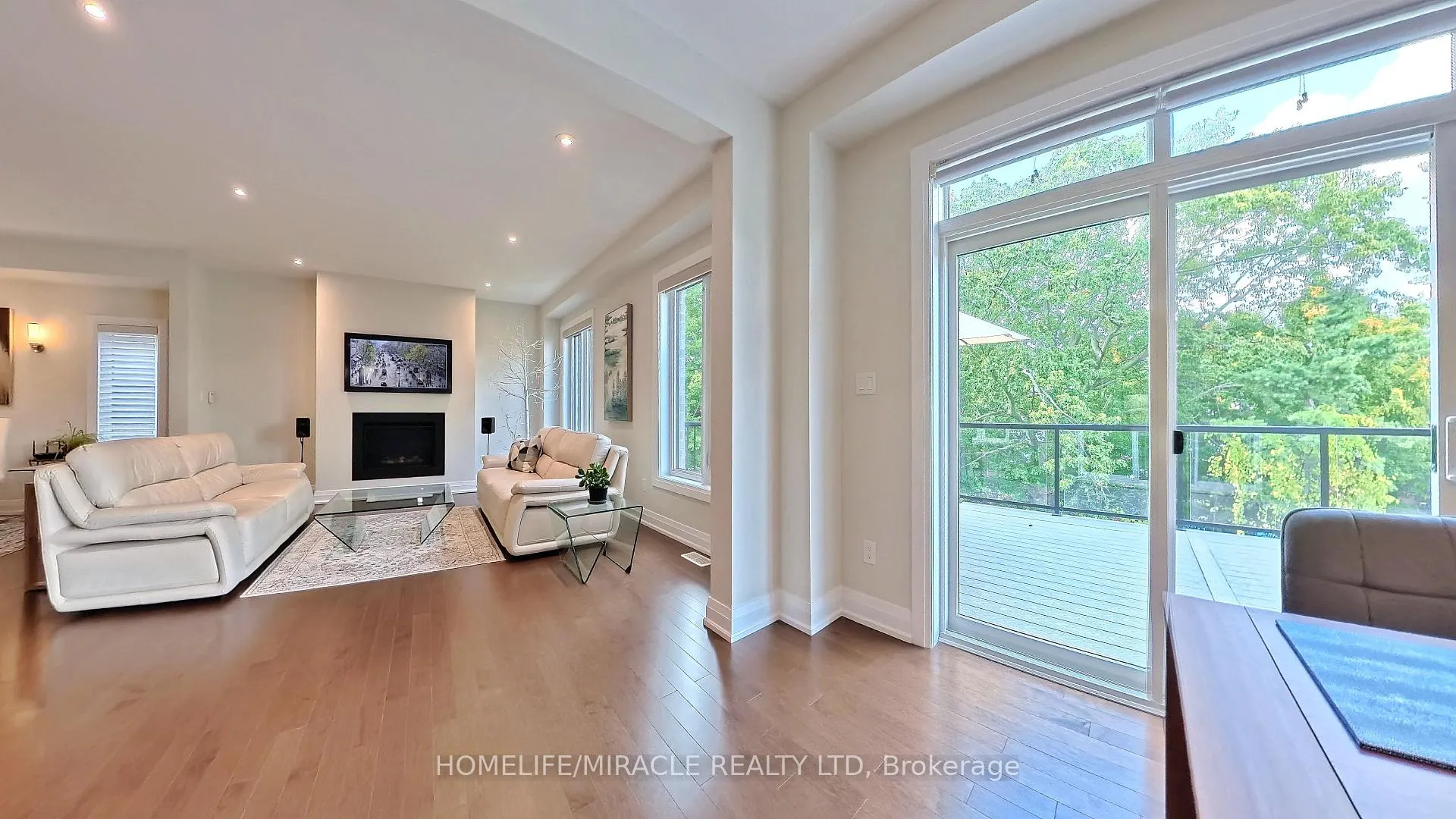Photo 33 of 63 Ian Ormston Drive, Kitchener, Doon South — HOMEH