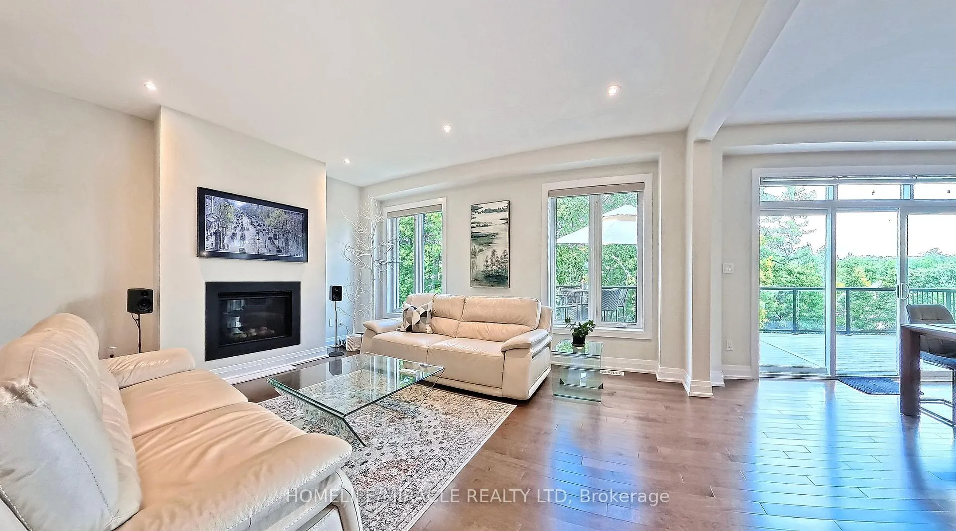 Photo 34 of 63 Ian Ormston Drive, Kitchener, Doon South — HOMEH