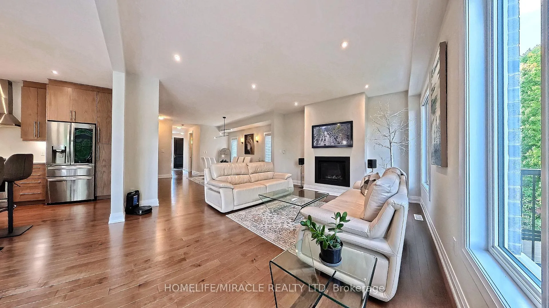 Photo 36 of 63 Ian Ormston Drive, Kitchener, Doon South — HOMEH
