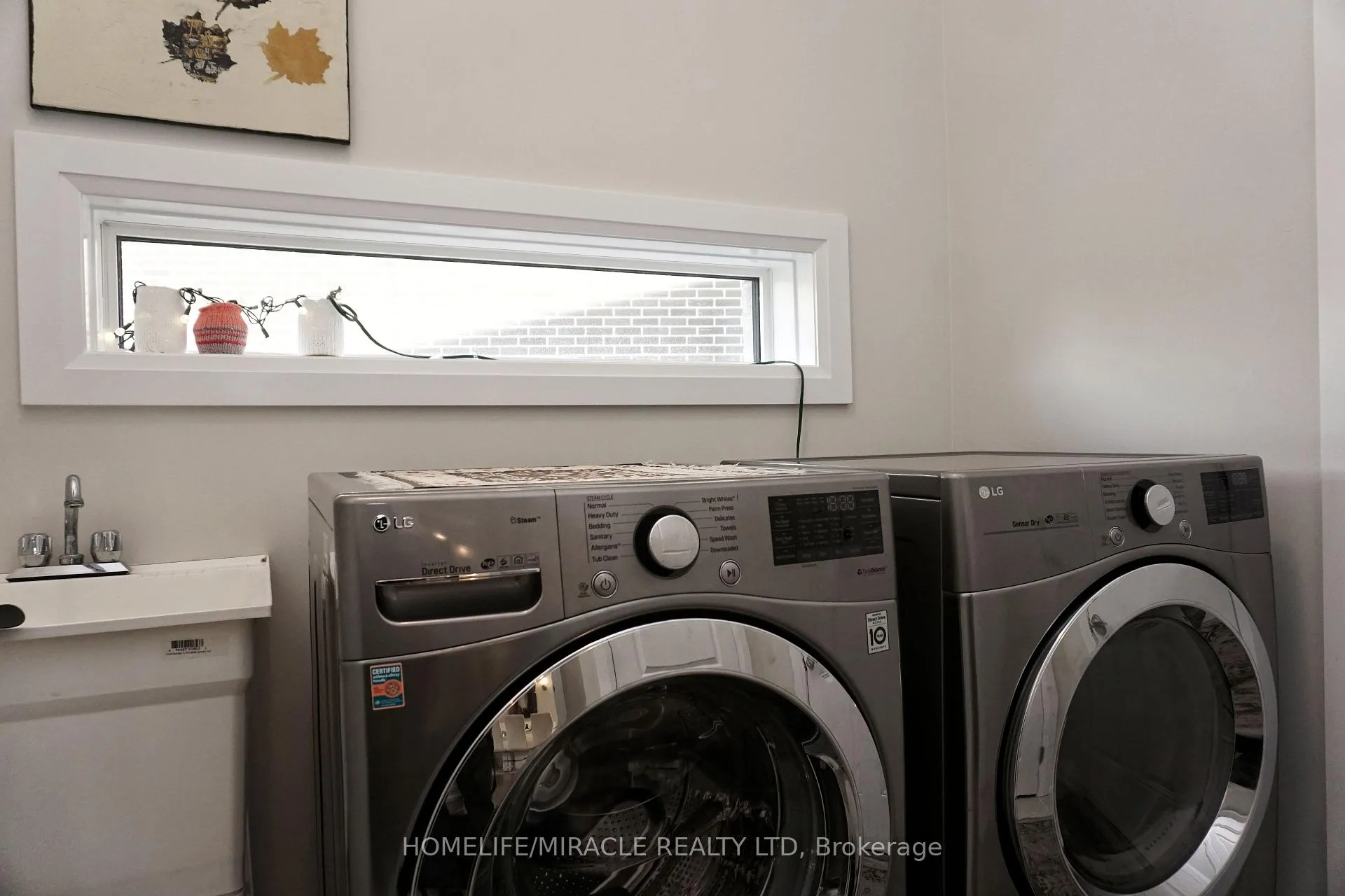 Photo 38 of 63 Ian Ormston Drive, Kitchener, Doon South — HOMEH