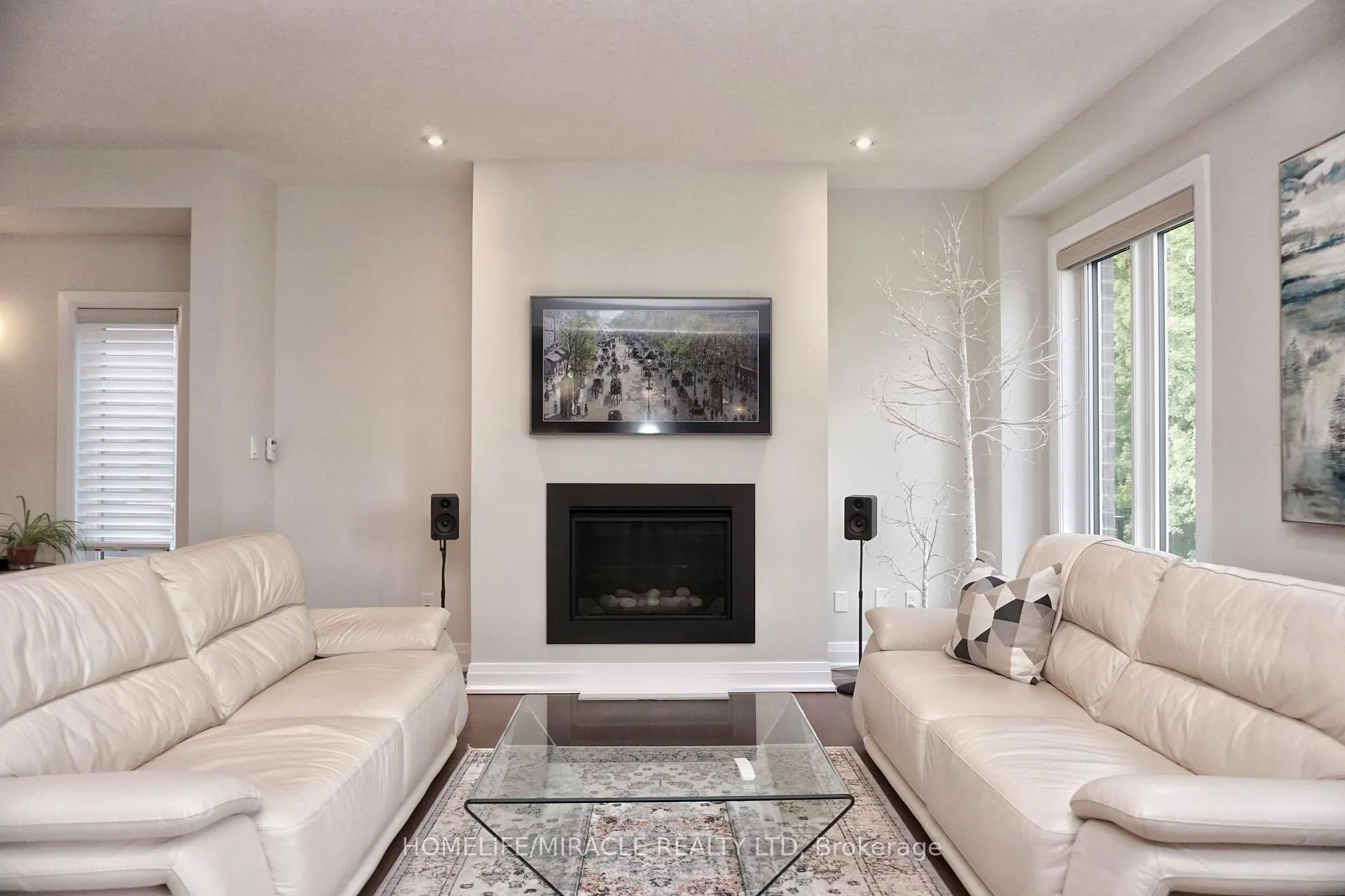 Photo 39 of 63 Ian Ormston Drive, Kitchener, Doon South — HOMEH