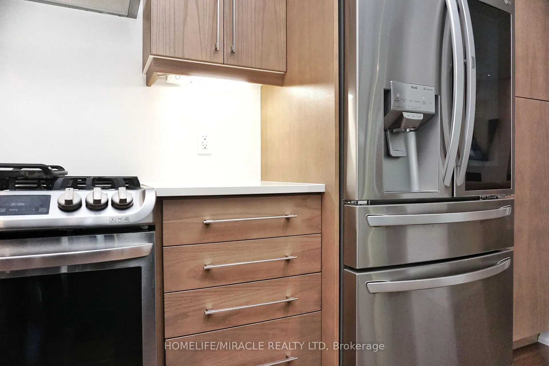 Photo 46 of 63 Ian Ormston Drive, Kitchener, Doon South — HOMEH