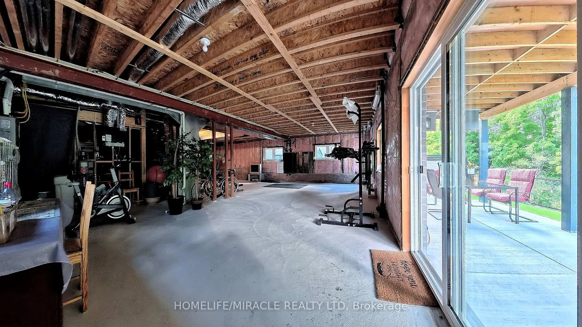 Photo 48 of 63 Ian Ormston Drive, Kitchener, Doon South — HOMEH