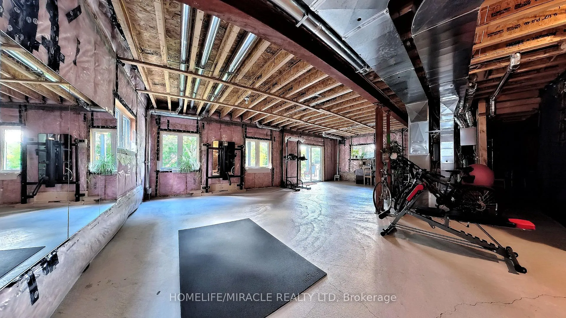 Photo 49 of 63 Ian Ormston Drive, Kitchener, Doon South — HOMEH