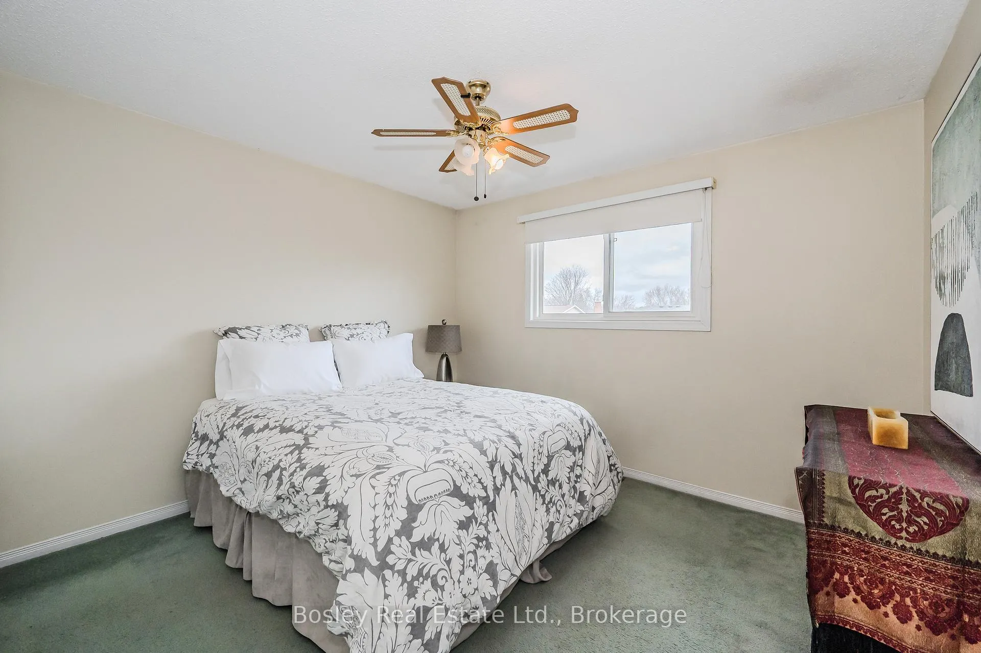 Photo 17 of 26 Brazolot Drive, Guelph, Kortright West — HOMEH