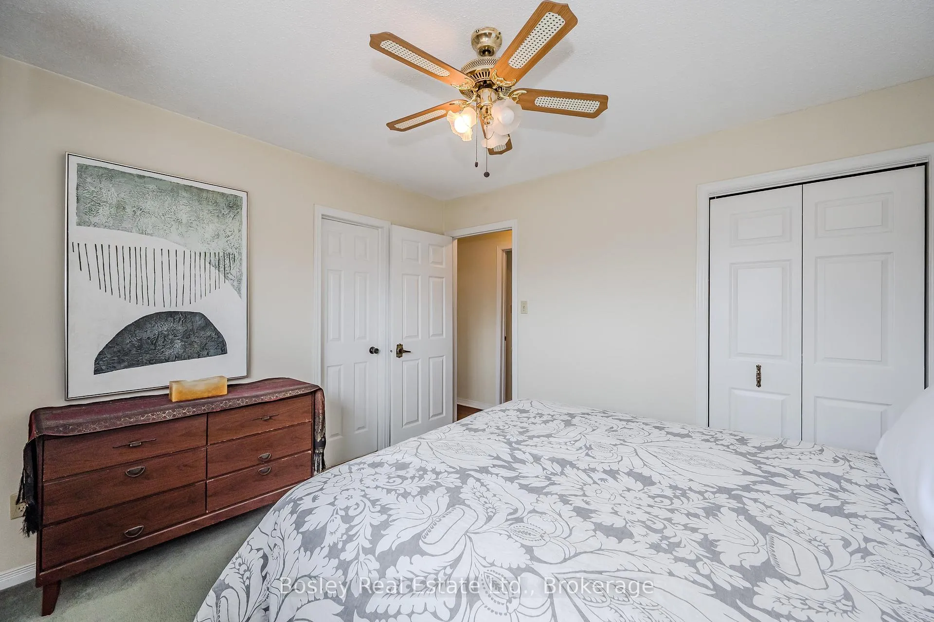 Photo 18 of 26 Brazolot Drive, Guelph, Kortright West — HOMEH