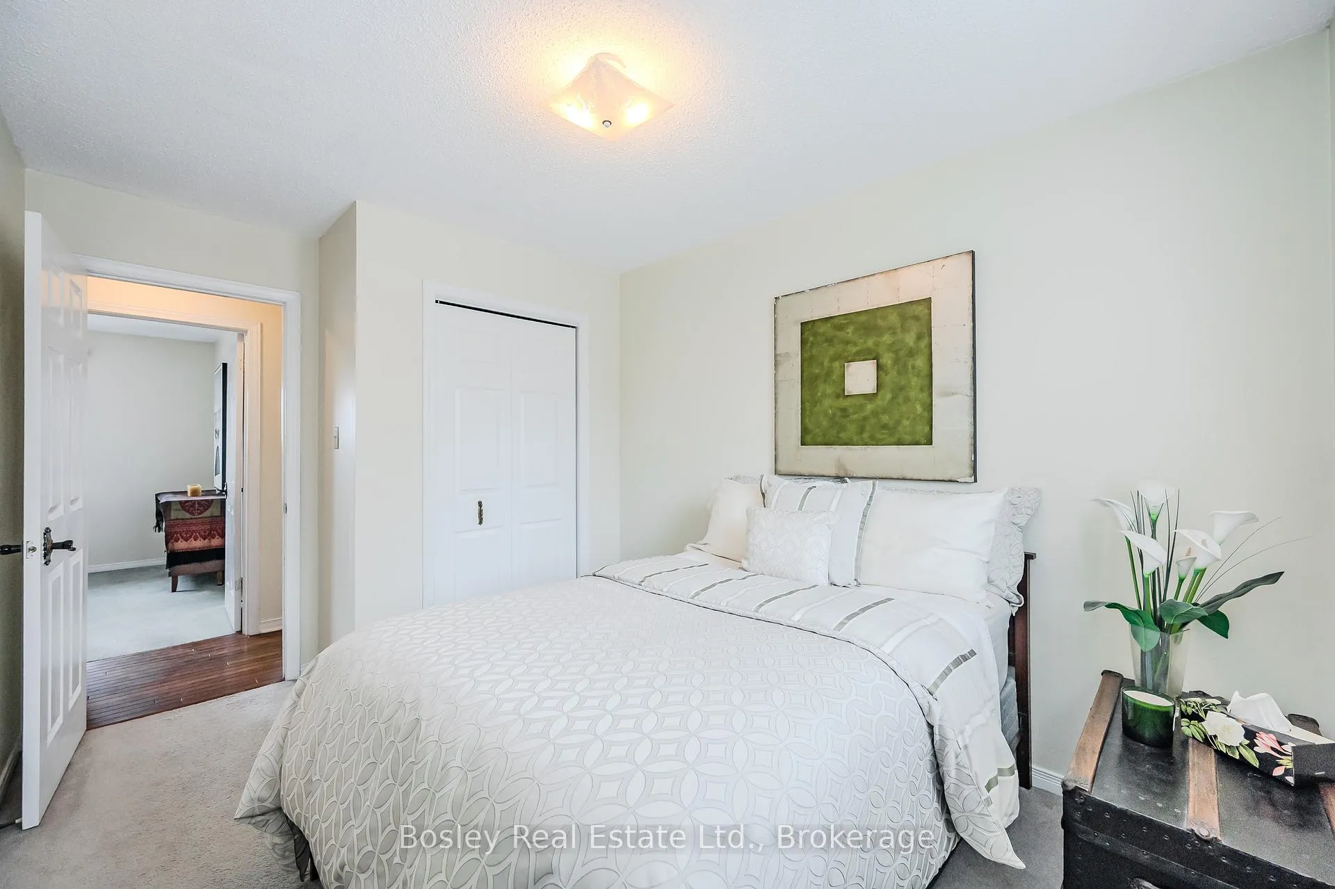 Photo 20 of 26 Brazolot Drive, Guelph, Kortright West — HOMEH