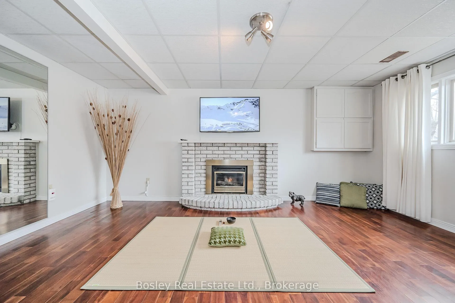 Photo 24 of 26 Brazolot Drive, Guelph, Kortright West — HOMEH