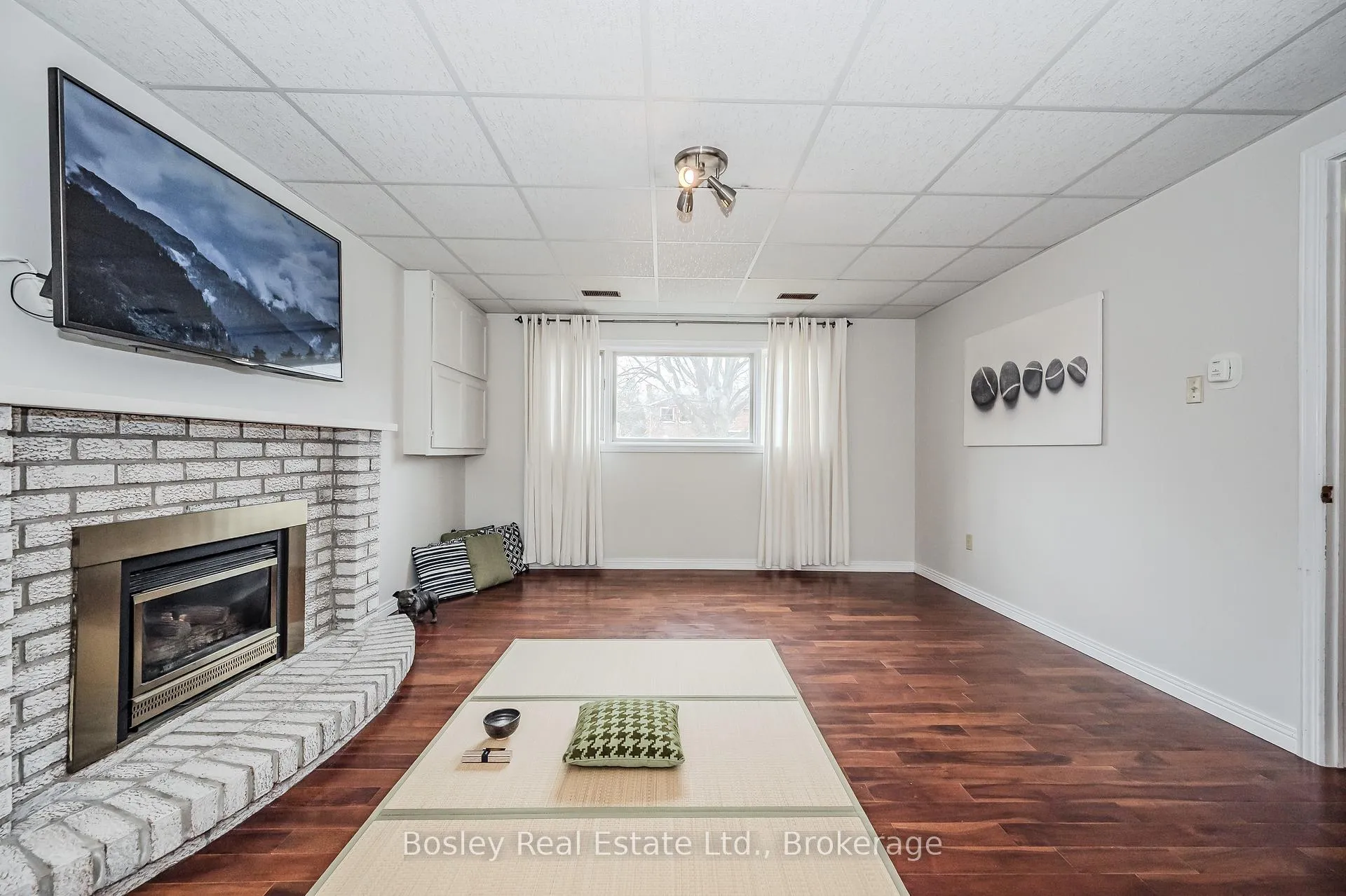 Photo 25 of 26 Brazolot Drive, Guelph, Kortright West — HOMEH
