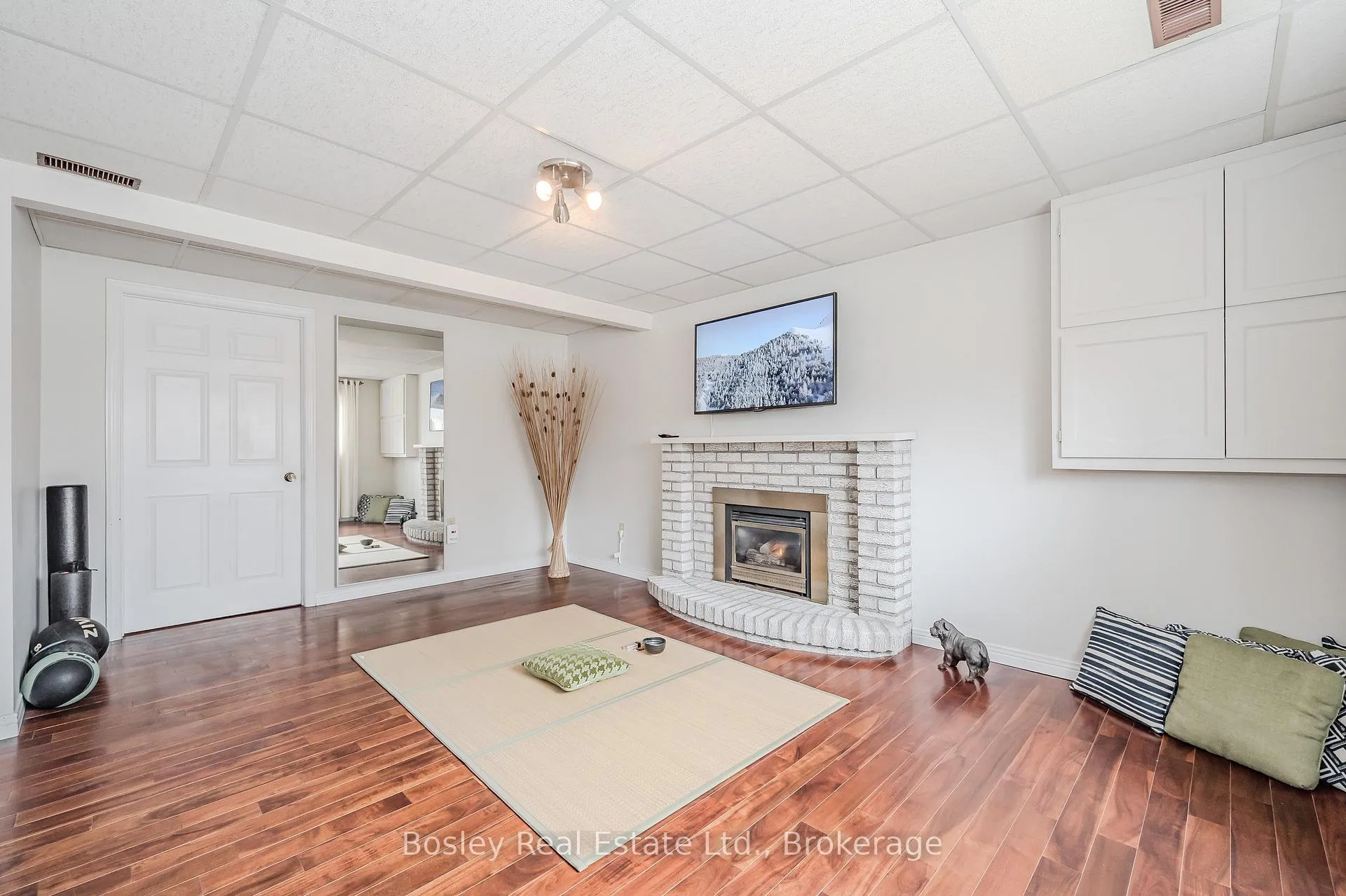 Photo 26 of 26 Brazolot Drive, Guelph, Kortright West — HOMEH