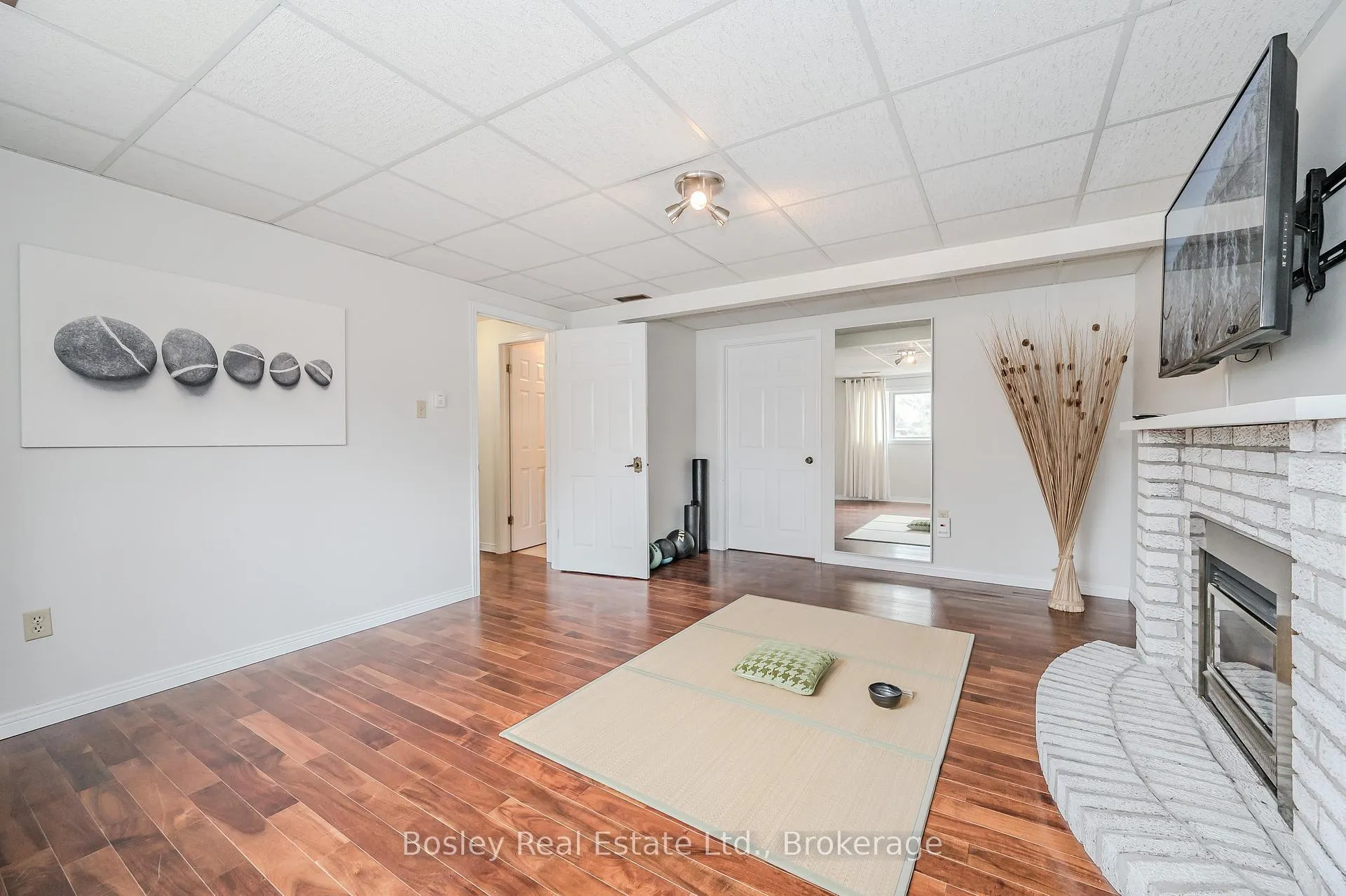 Photo 27 of 26 Brazolot Drive, Guelph, Kortright West — HOMEH