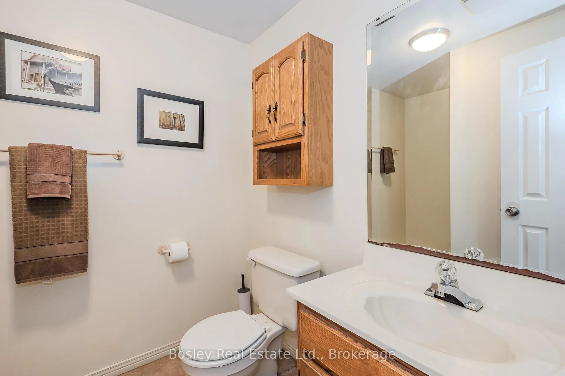 Photo 28 of 26 Brazolot Drive, Guelph, Kortright West — HOMEH