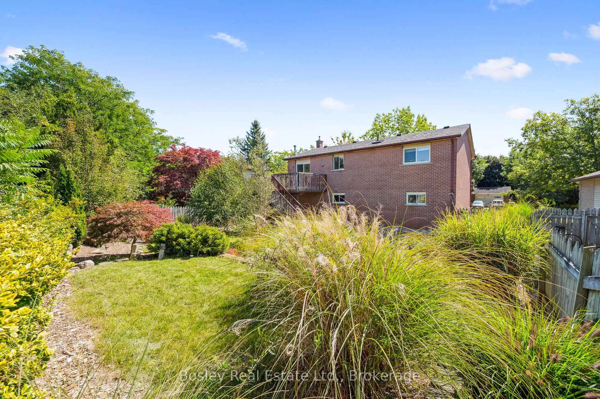 Photo 29 of 26 Brazolot Drive, Guelph, Kortright West — HOMEH