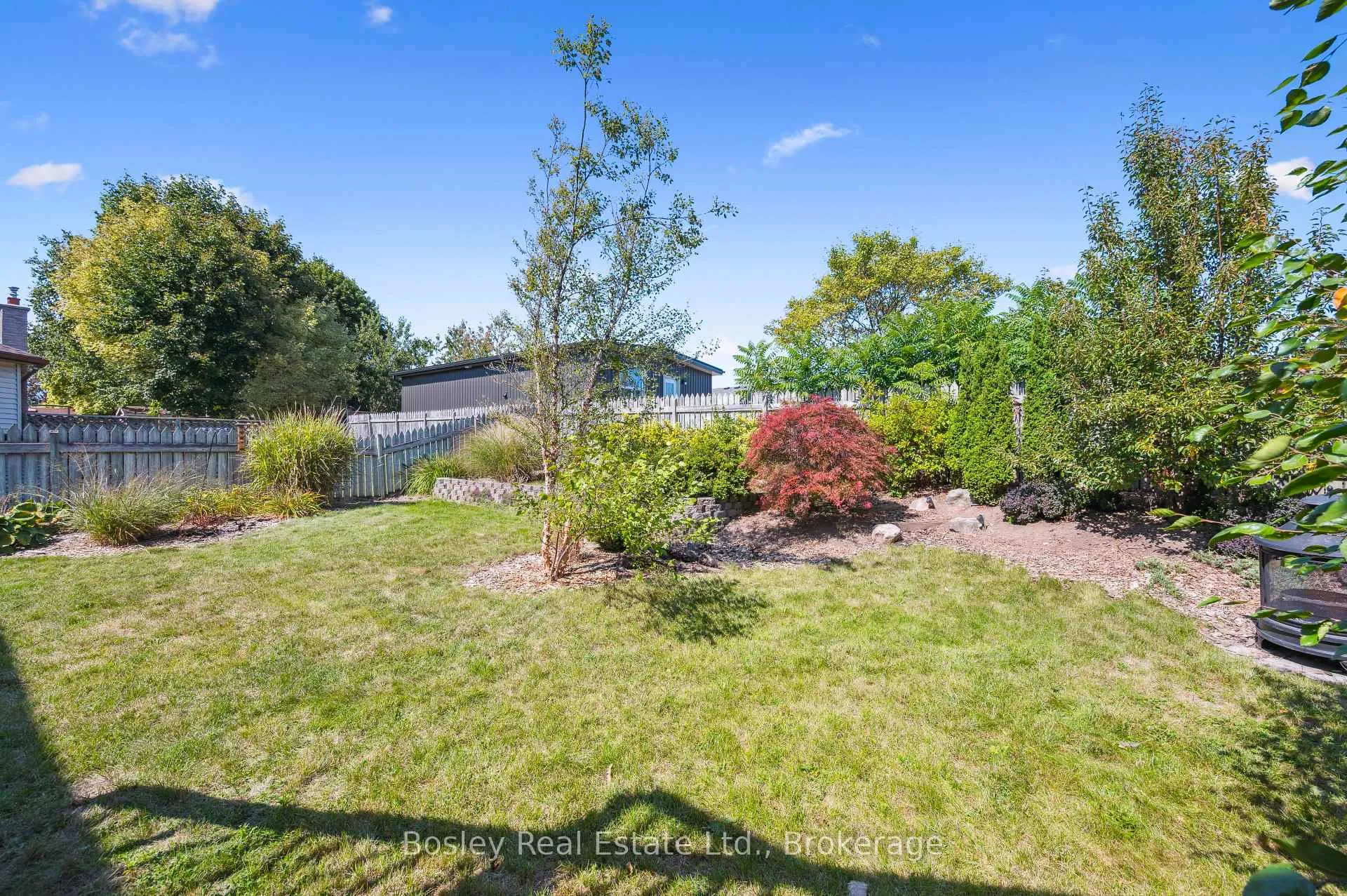 Photo 34 of 26 Brazolot Drive, Guelph, Kortright West — HOMEH