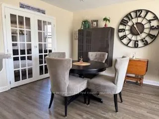 Photo 2 of Unit Main, 54 Chadburn Street, Oshawa, Central — HOMEH