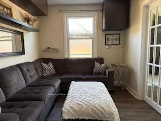 Photo 5 of Unit Main, 54 Chadburn Street, Oshawa, Central — HOMEH