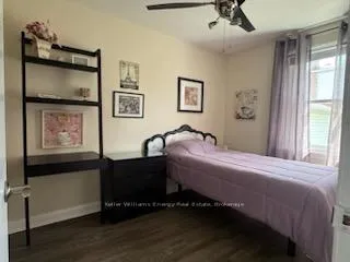 Photo 8 of Unit Main, 54 Chadburn Street, Oshawa, Central — HOMEH