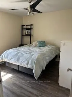 Photo 10 of Unit Main, 54 Chadburn Street, Oshawa, Central — HOMEH