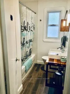 Photo 11 of Unit Main, 54 Chadburn Street, Oshawa, Central — HOMEH