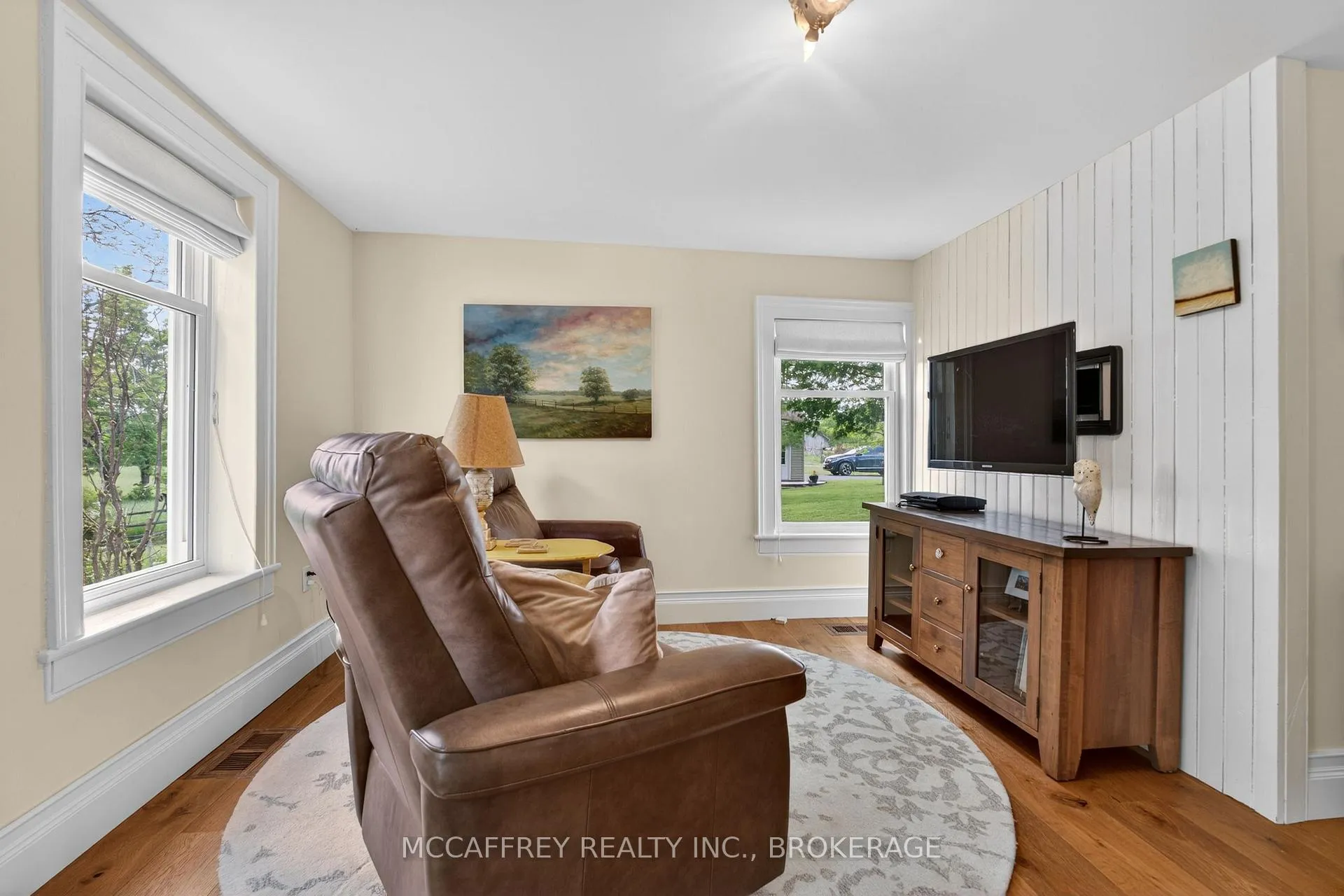 Photo 5 of 306 Abrams Road, Greater Napanee — HOMEH