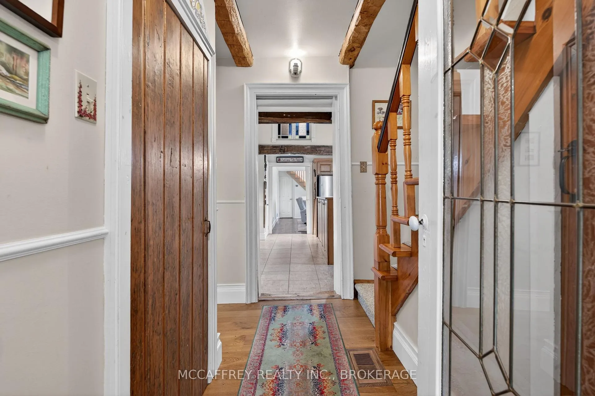 Photo 6 of 306 Abrams Road, Greater Napanee — HOMEH