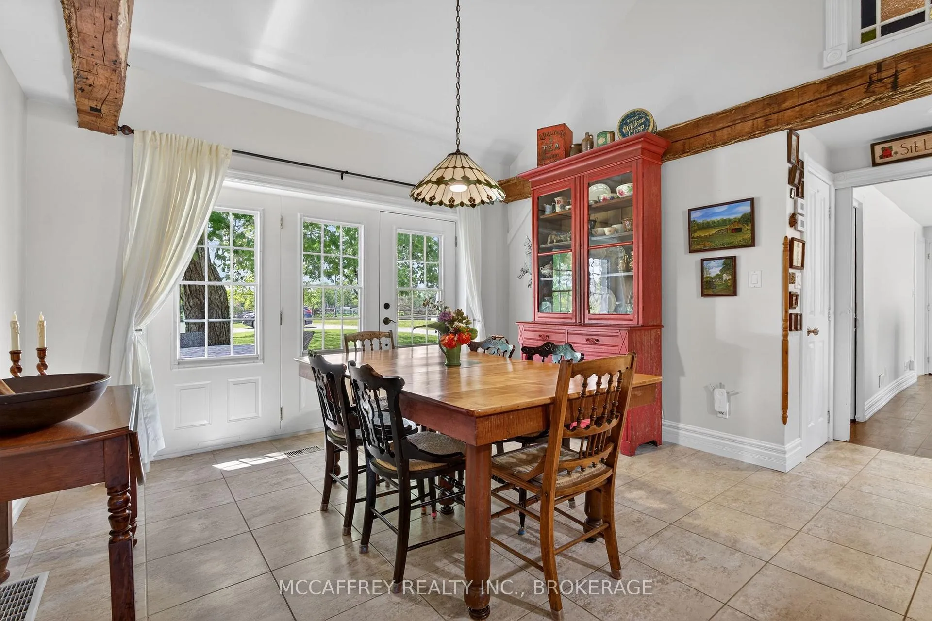 Photo 7 of 306 Abrams Road, Greater Napanee — HOMEH