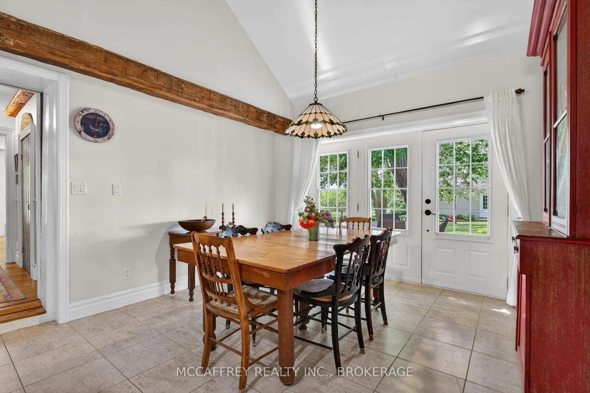 Photo 8 of 306 Abrams Road, Greater Napanee — HOMEH