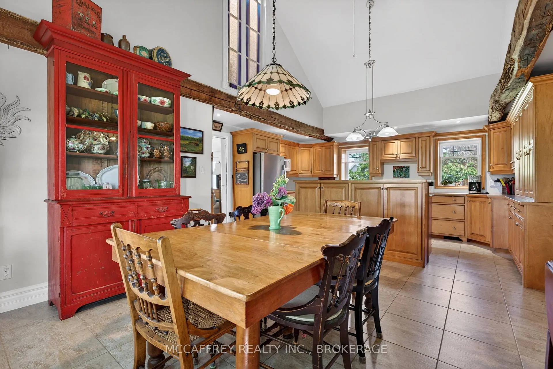 Photo 9 of 306 Abrams Road, Greater Napanee — HOMEH
