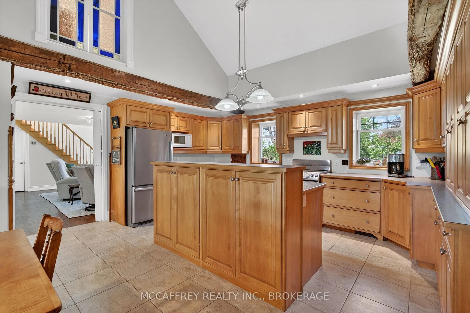Photo 10 of 306 Abrams Road, Greater Napanee — HOMEH