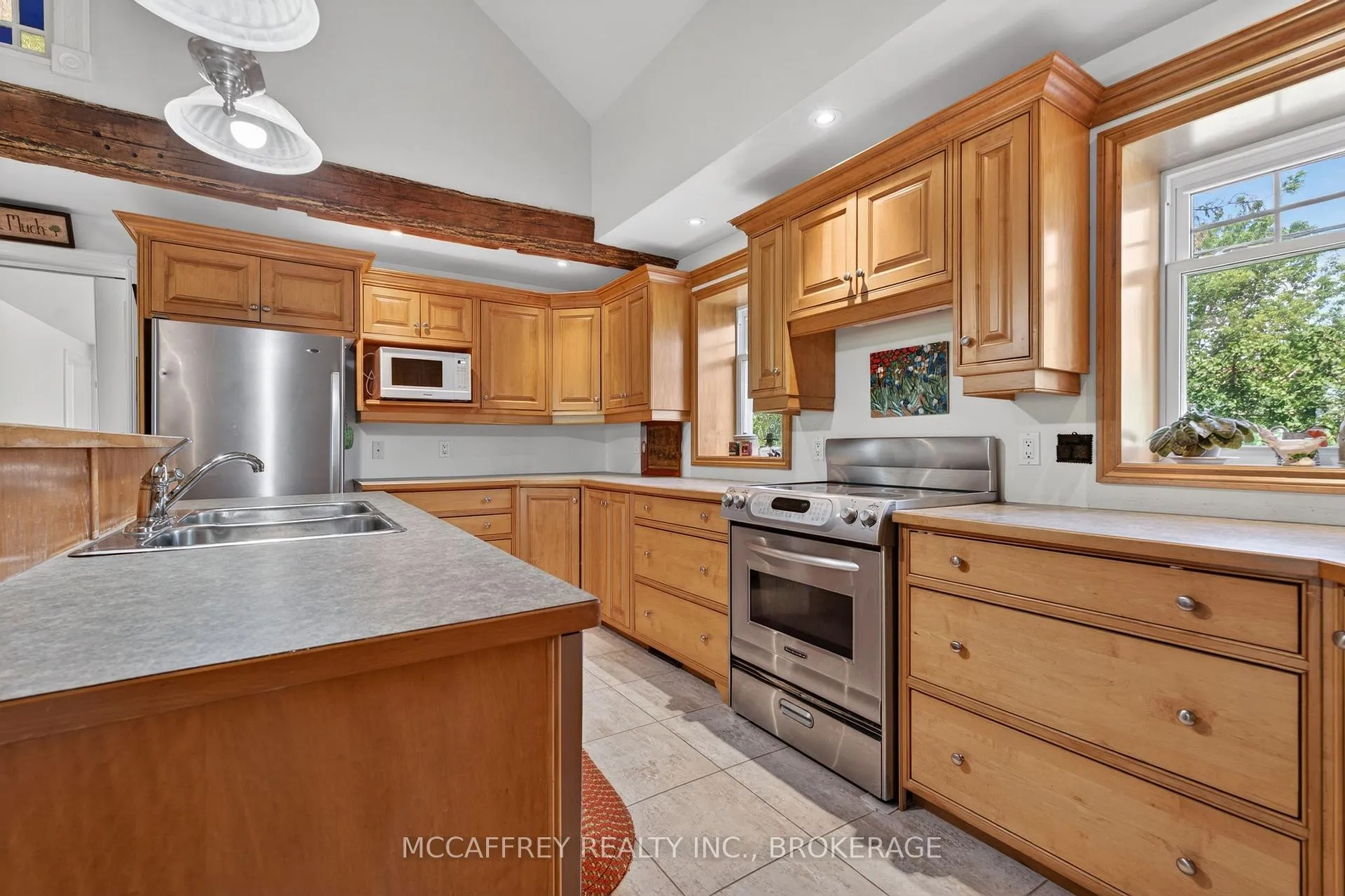 Photo 11 of 306 Abrams Road, Greater Napanee — HOMEH